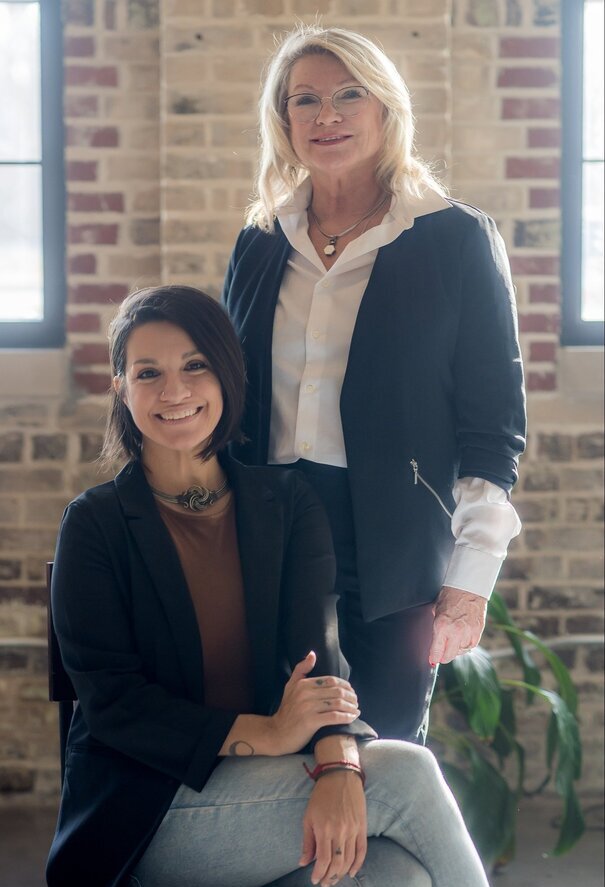 Foundations Home Team