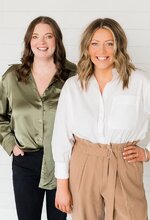 Legacy Real Estate Team