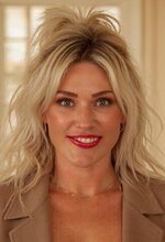 Stephanie Goettsch Kerkhoff