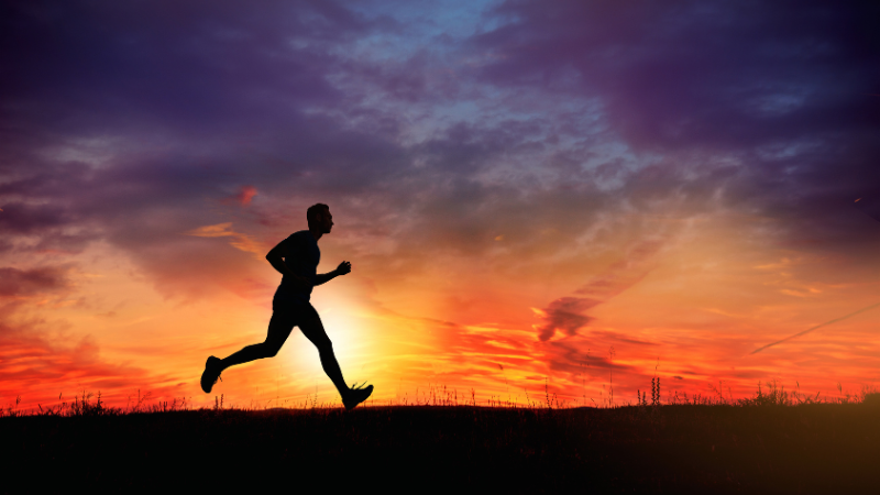 On the Fast Track: Where to Train for Your Next Running Challenge | Ruhl&Ruhl REALTORS